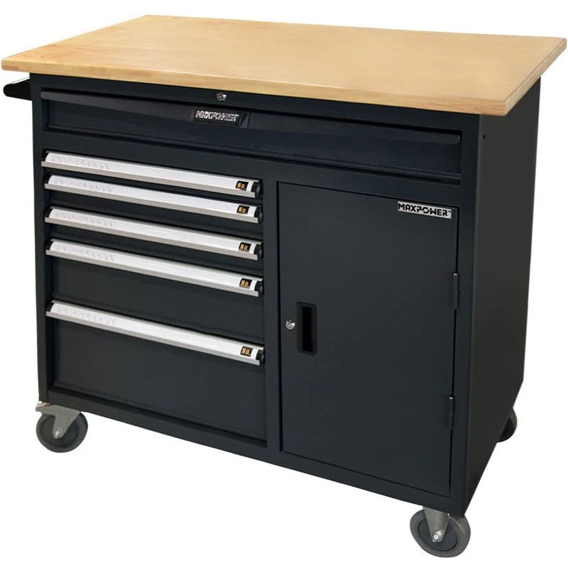 8(001) product-800-800