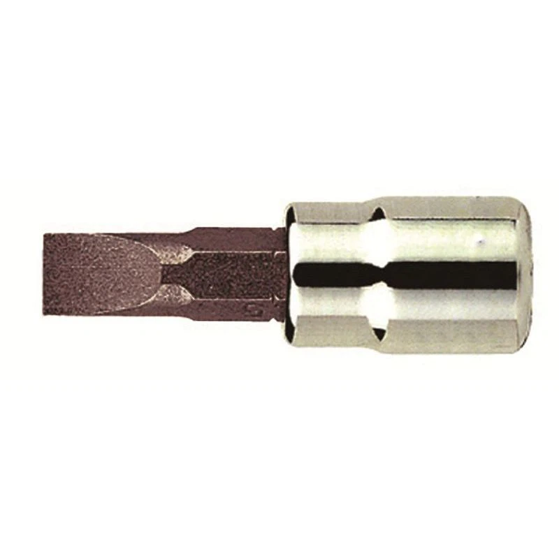 1/4'' Soket Bit Berslot Dr