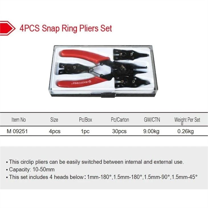 Detailed Instructions