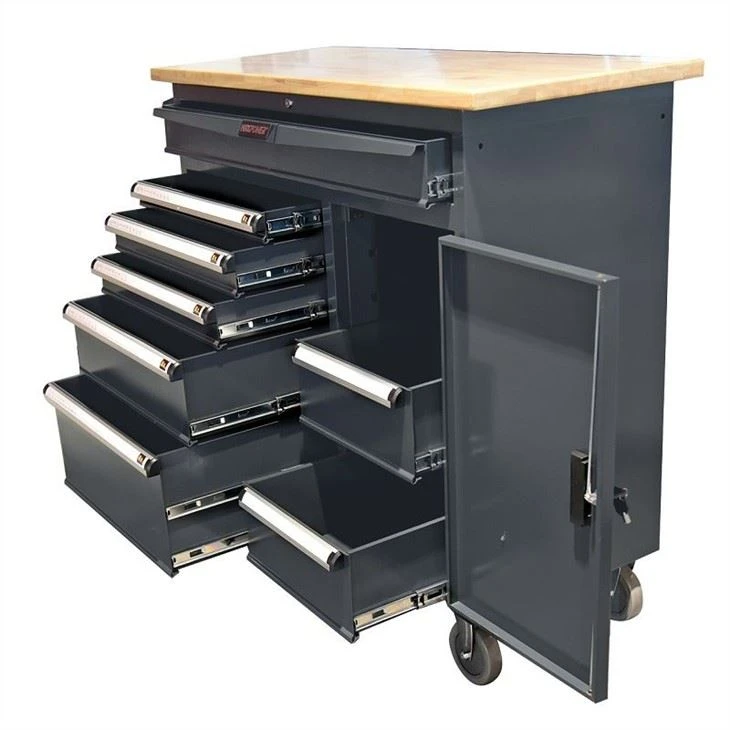 china Tool Storage Box And Vehicle And Bag