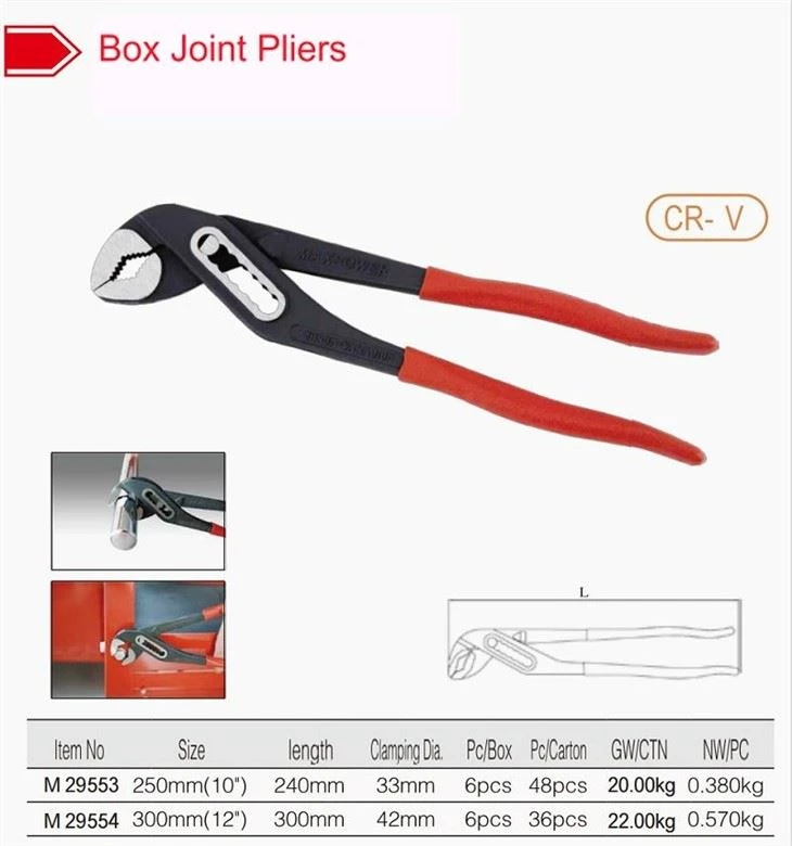 Detailed Instructions