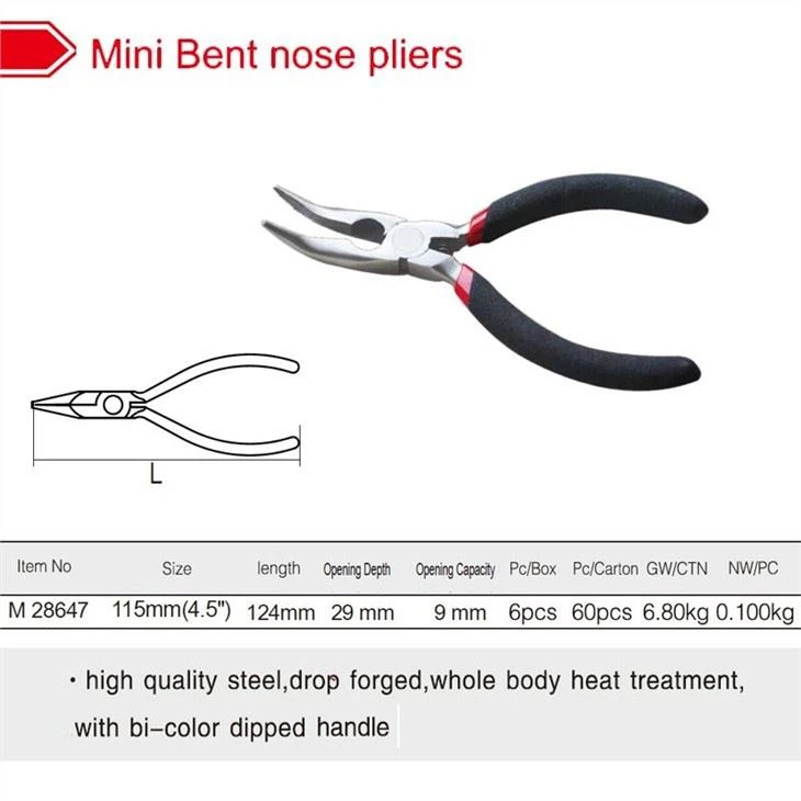 Detailed Instructions