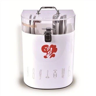 Set Alat Peralatan Dapur 7pcs