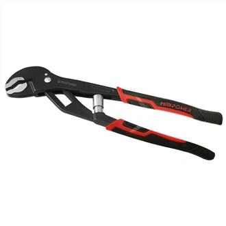 Playar Bersama Kotak Automatik