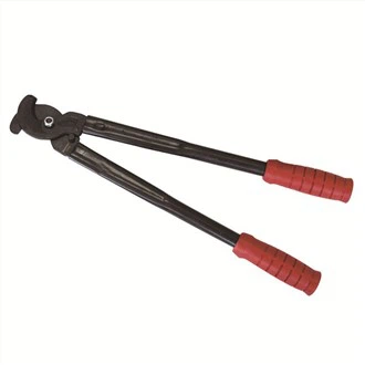 Pemotong Kabel