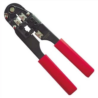 Alat Pengepit Palam Modular Untuk Komputer Dan Telefon