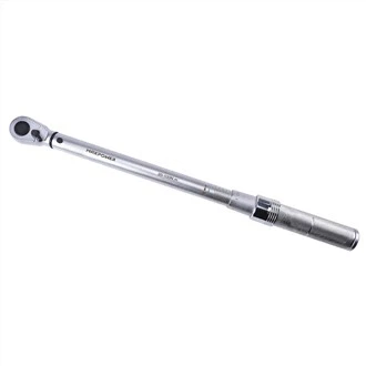 Sepana Tork Pratetap