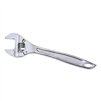 Sepana Boleh Laras Pantas Fungsi Ratchet