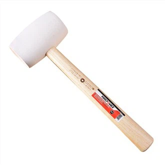 Mallet Getah