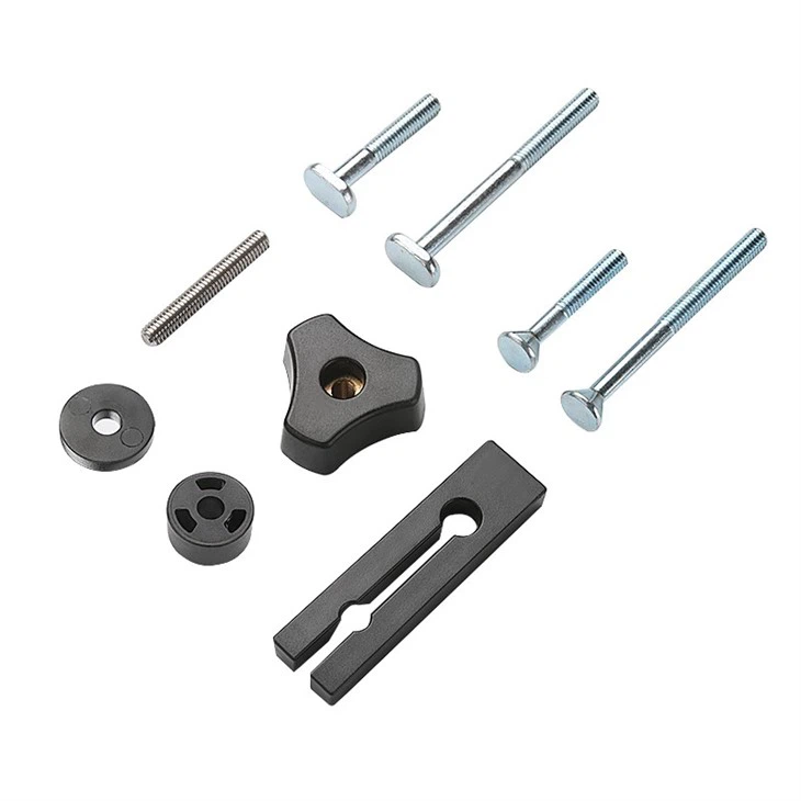M6 connections set suppliers