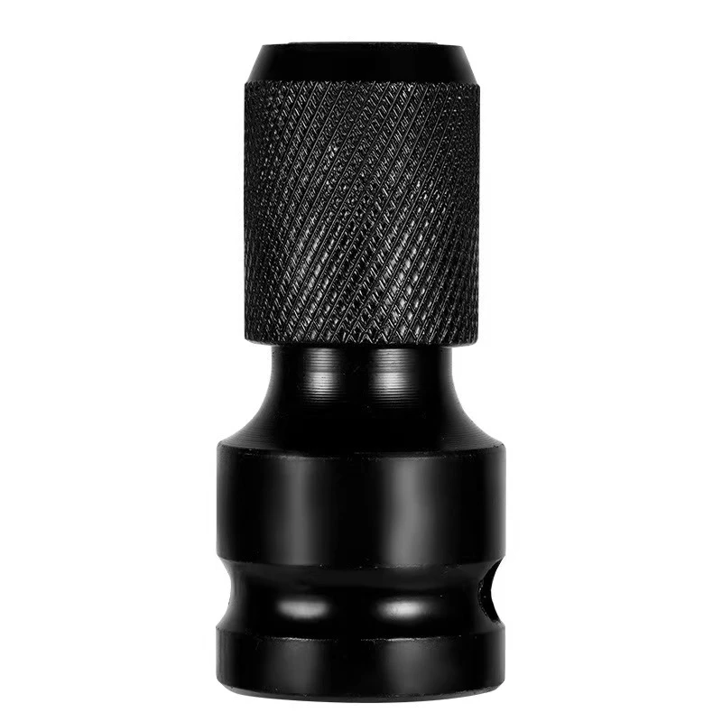 Adapter Impak 1/2 "-1/4"