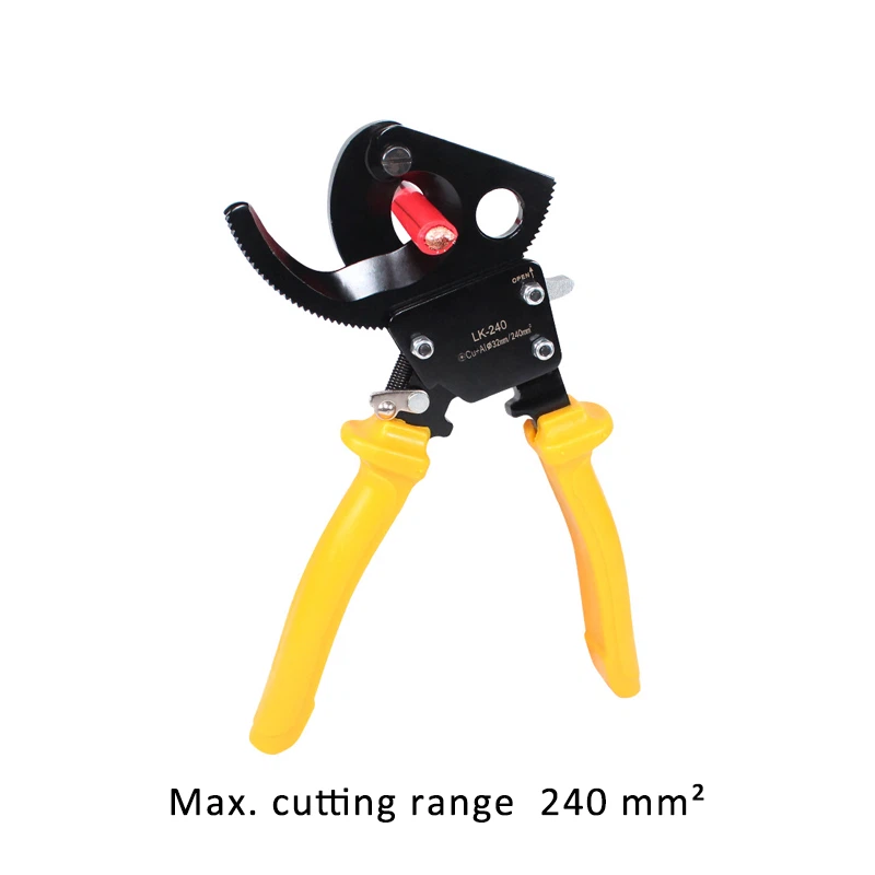 product-800-800 product-800-800
