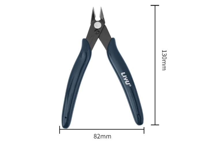 product-1036-717 product-1036-717