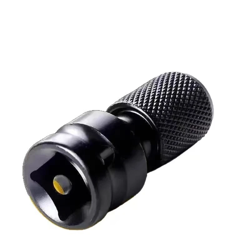 product-800-800 product-800-800