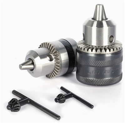 GERUDI CHUCK 13mm