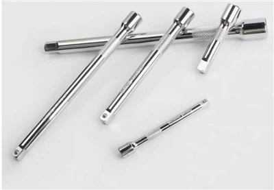 BAR SAMBUNGAN 3/8" 254MM