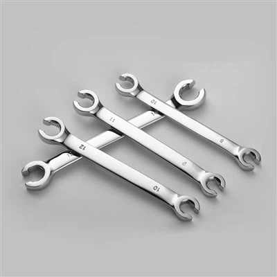 Buka sepana sepana sepana nut wrench 17x19mm