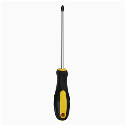 PEMANCUR Skru PHILLIPS PH5X100MM